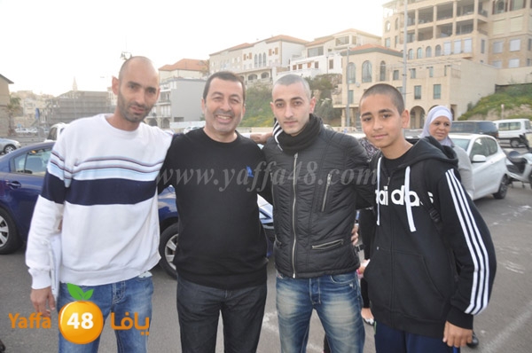 mo3tmreen plane (39).JPG